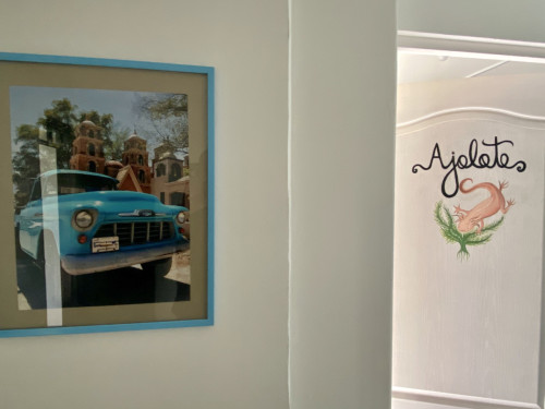Santísima Home - Gallery - 65