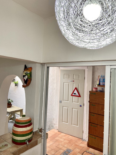 Santísima Home - Gallery - 60