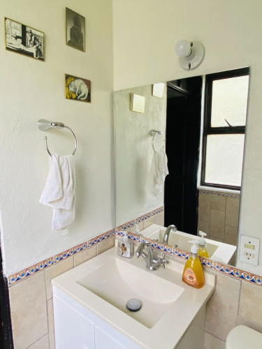 Santísima Home - Gallery - 70