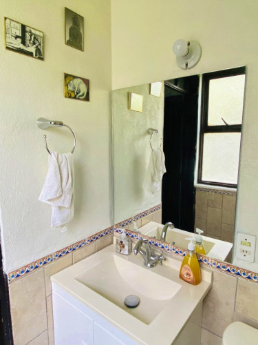 Santísima Home - Gallery - 16