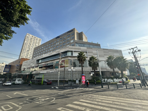 Santísima Home - Gallery - 50