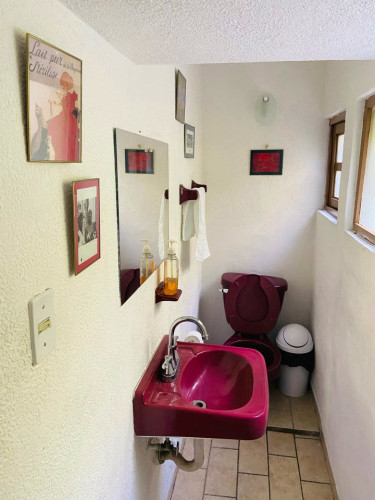 Santísima Home - Gallery - 15