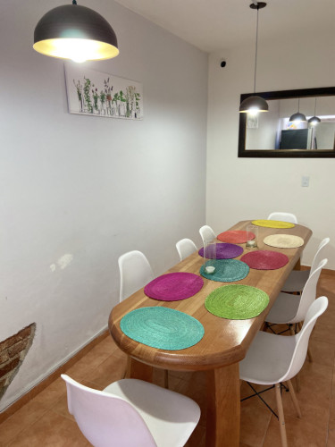Santísima Home - Gallery - 61