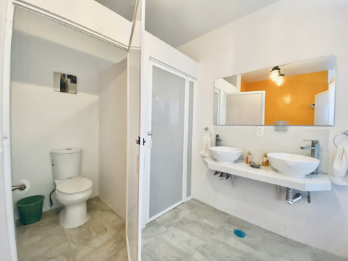 Santísima Home - Gallery - 100