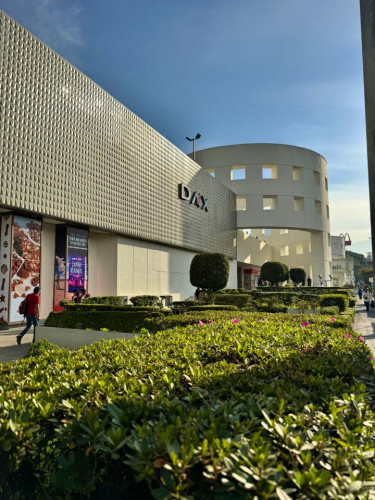 Santísima Home - Gallery - 22