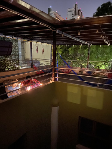 Santísima Home - Gallery - 107