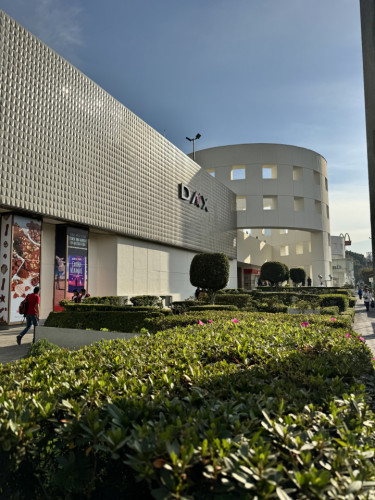 Santísima Home - Gallery - 49