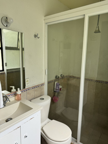 Santísima Home - Gallery - 71