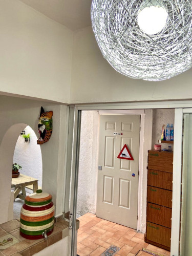 Santísima Home - Gallery - 6