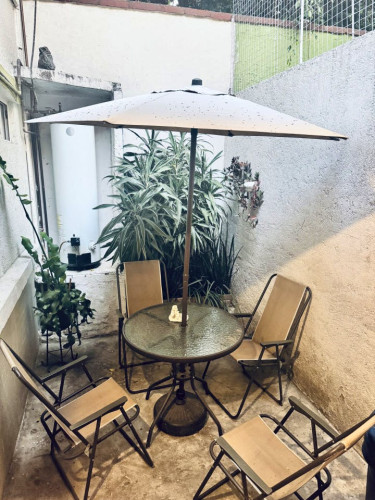 Santísima Home - Gallery - 10
