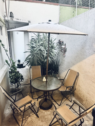 Santísima Home - Gallery - 91
