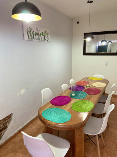 Santísima Home - Gallery - 7