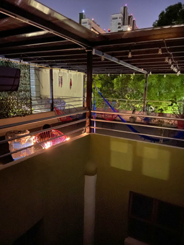 Santísima Home - Gallery - 26