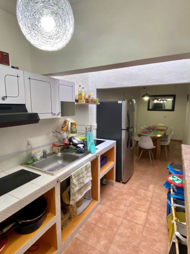 Santísima Home - Gallery - 9