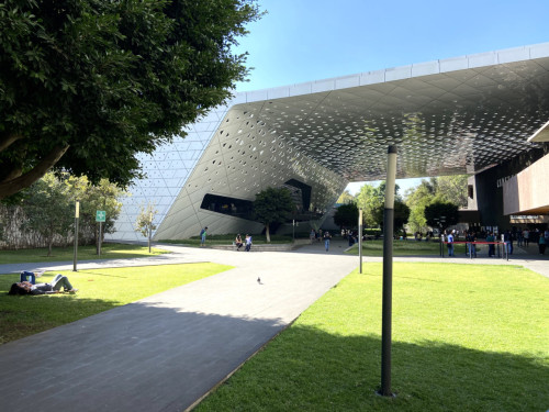Santísima Home - Gallery - 52
