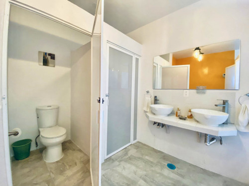 Santísima Home - Gallery - 19