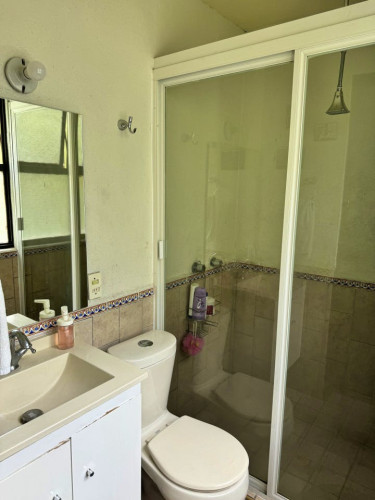 Santísima Home - Gallery - 17