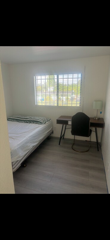  Room 1/ Private Room Completely Furnished (Full Room)  -  Private Room – Prime Seattle Spot!  - Gallery -  1