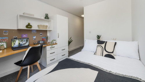 Riverside House - Gallery - 9
