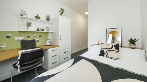 Riverside House - Gallery - 8