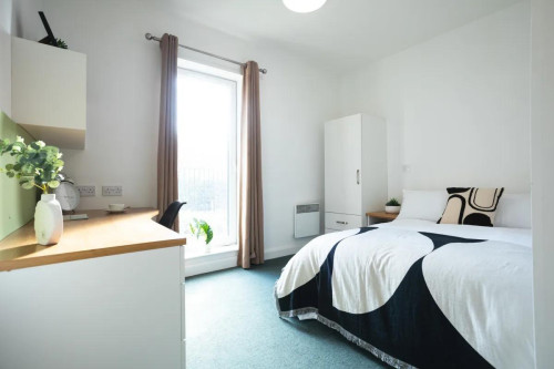 Riverside House - Gallery - 25