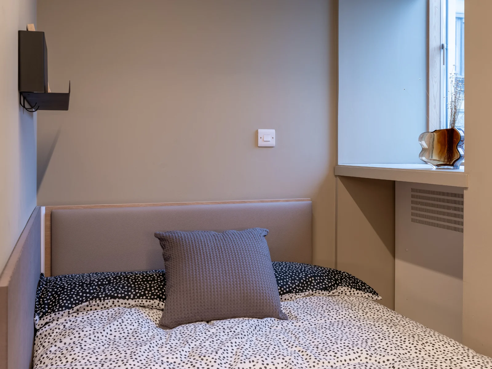 Platinum Studio - Potterrow - Gallery - 1