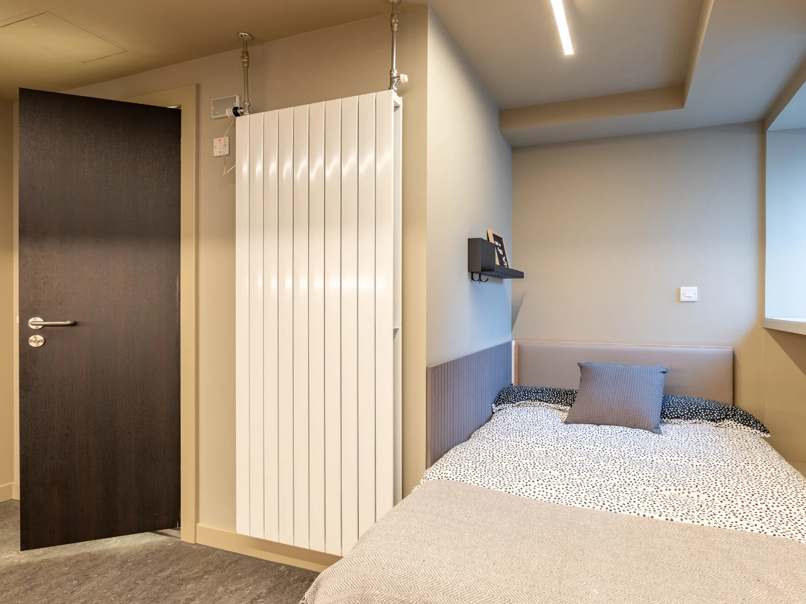Deluxe Studio - Potterrow - Gallery - 5