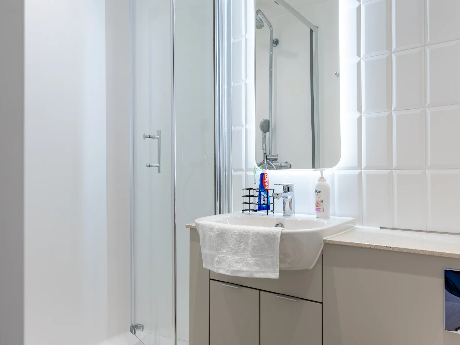 Superior Studio - Potterrow - Gallery - 7