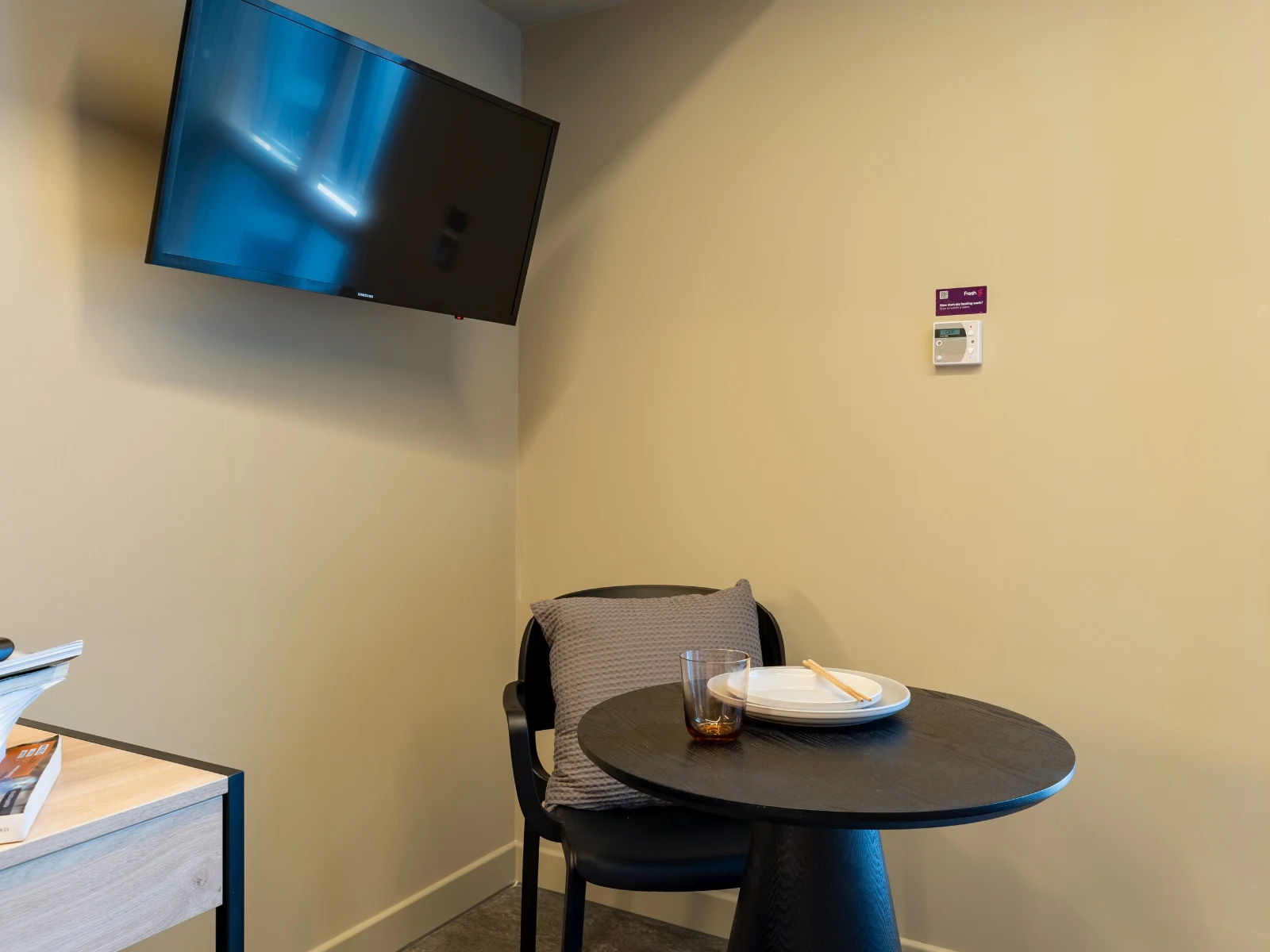 Superior Plus Studio - Potterrow - Gallery - 2