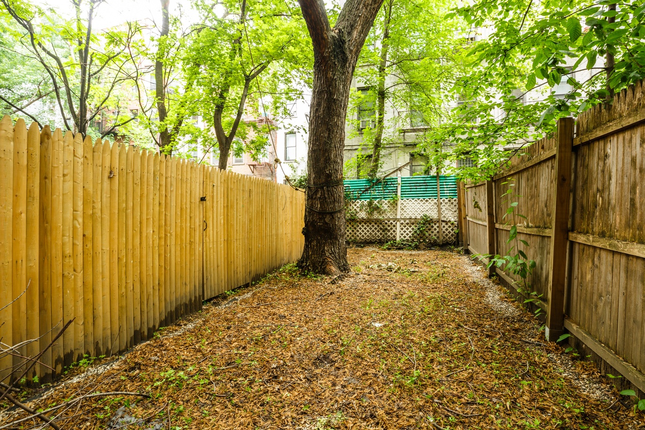  #152: Hell's Kitchen - 1 Bedroom (Queen)  -  #152: Hell's Kitchen  - Gallery -  8