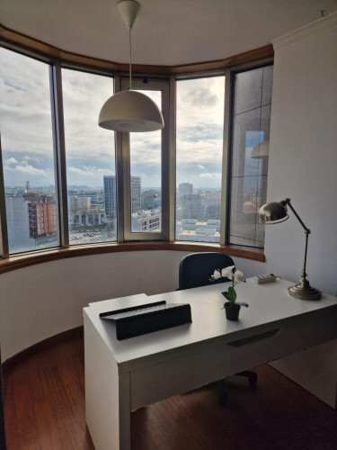 Double bedroom in 4-bedroom apartment - Gallery - 7