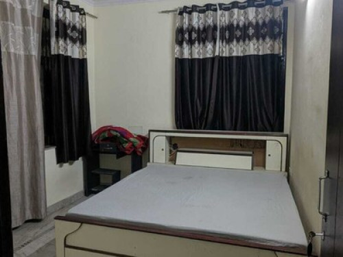 Satvik cozy homestay  - Gallery -  5