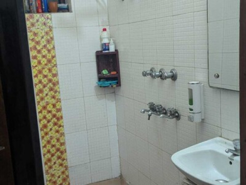 Satvik cozy homestay