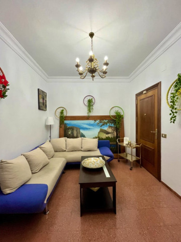 Secretario Artiles Home - Gallery - 17