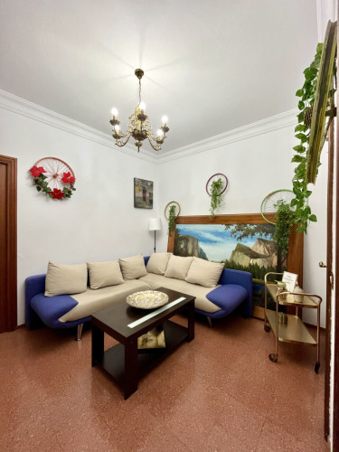 Secretario Artiles Home - Gallery - 7