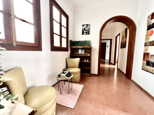 Secretario Artiles Home - Gallery - 24