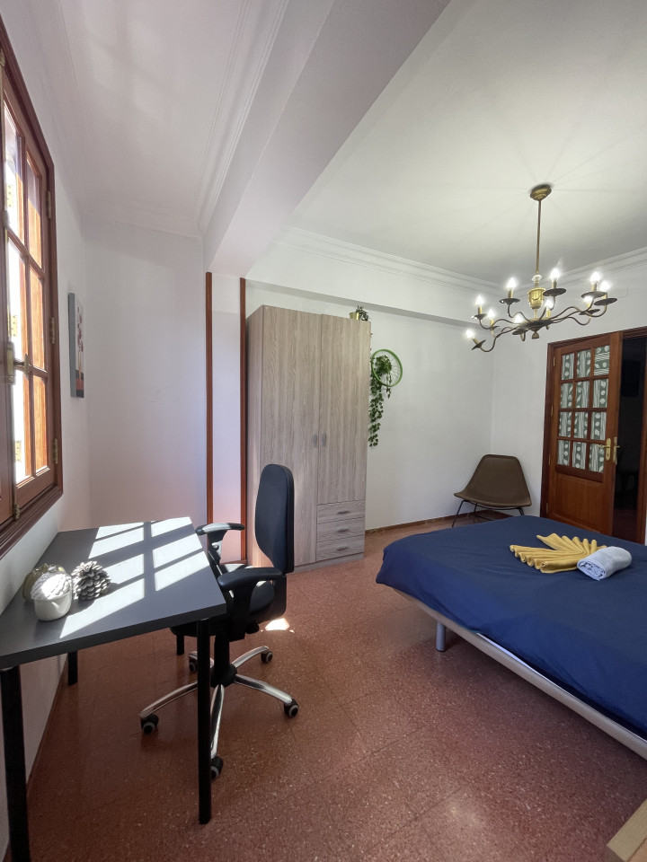 Room 1 - 17