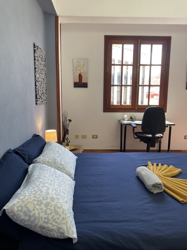 Room 1 - 18