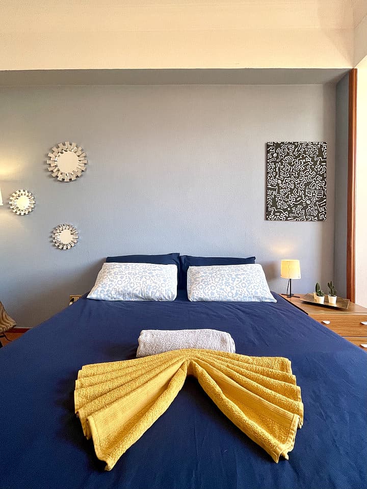Room 1 - 34