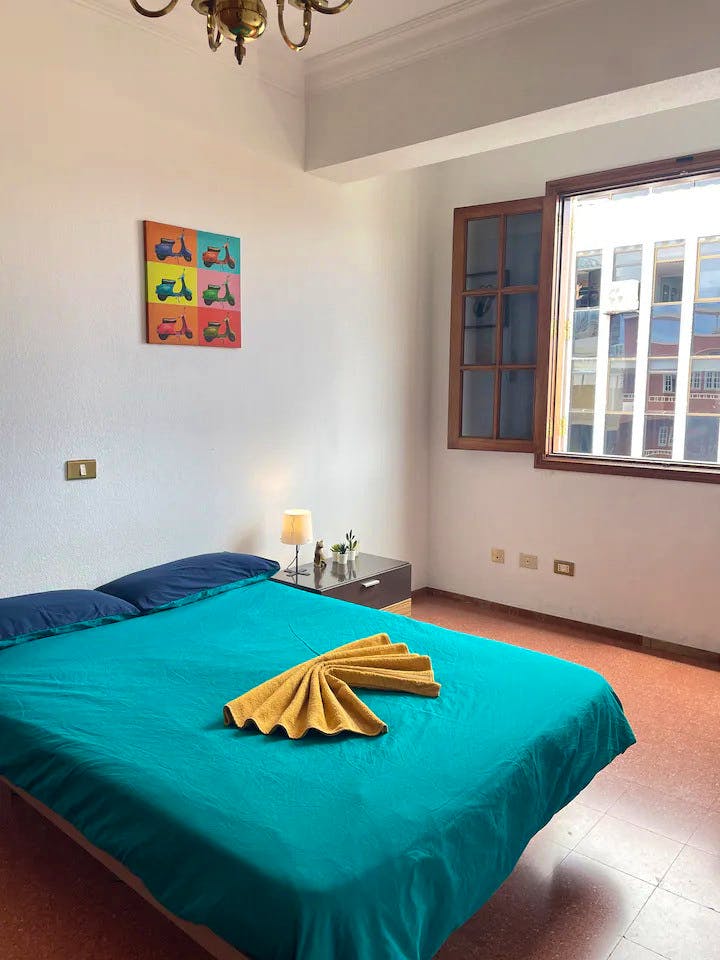 Room 2 - 1