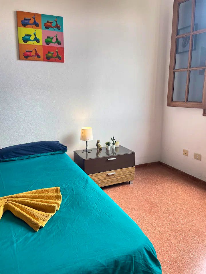 Room 2 - 4