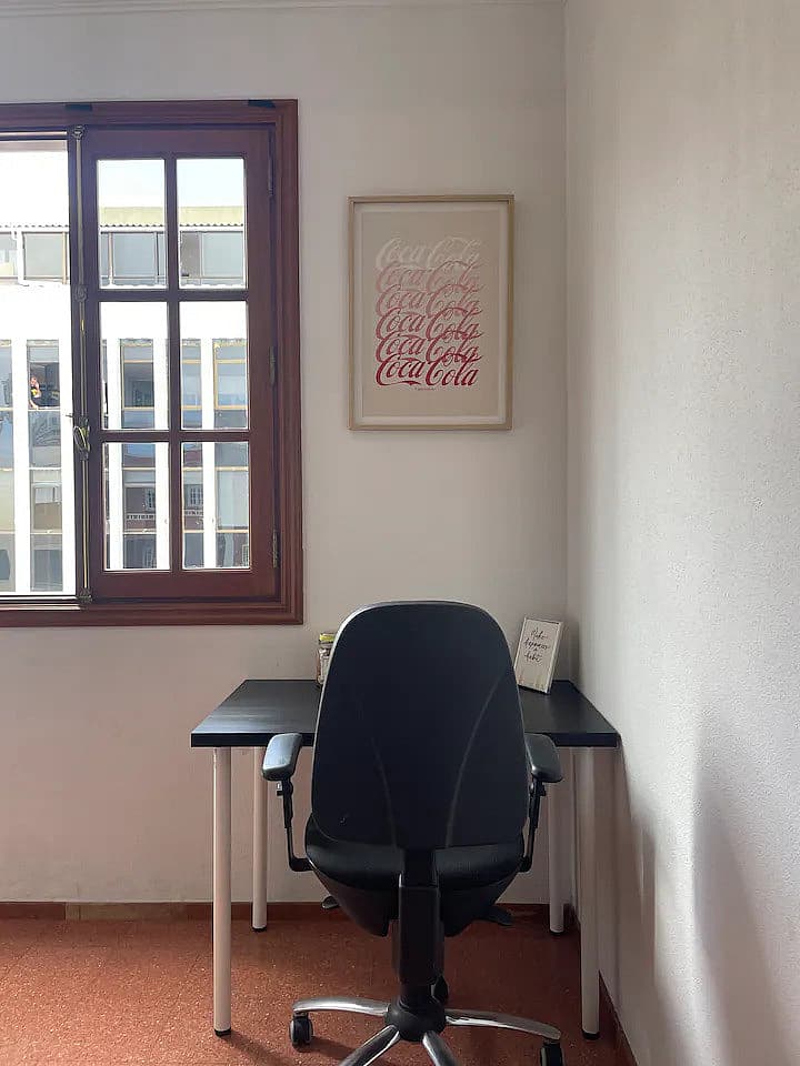 Room 2 - 20