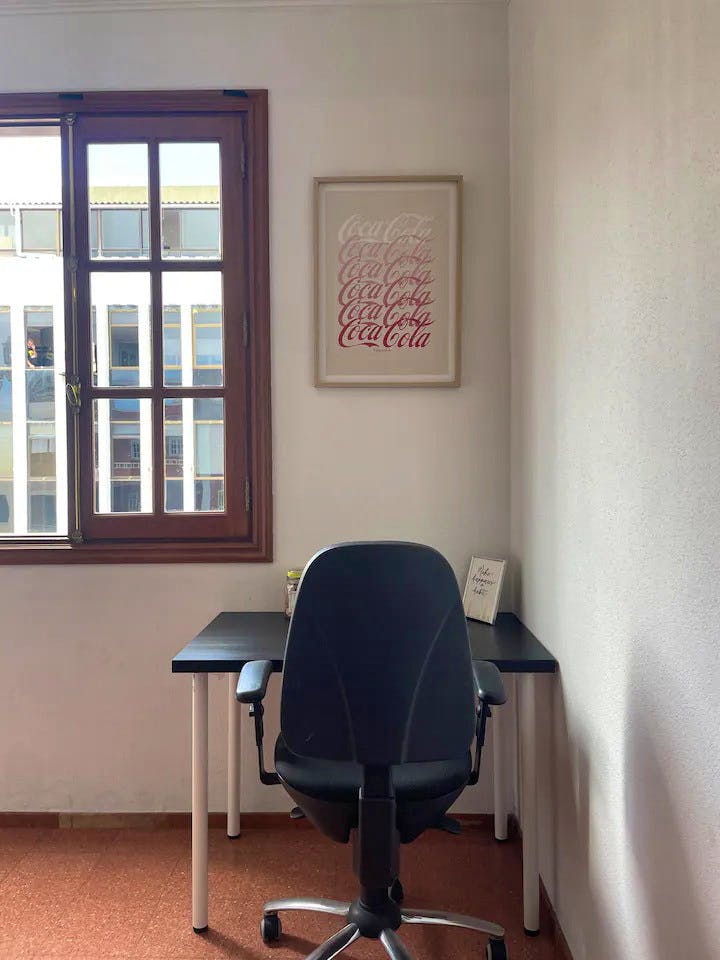 Room 2 - 2