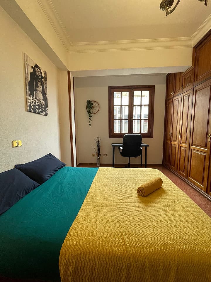 Room 3 - 16