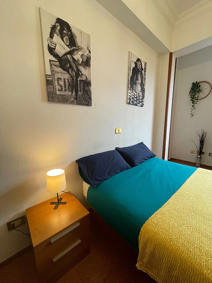 Room 3 - 26