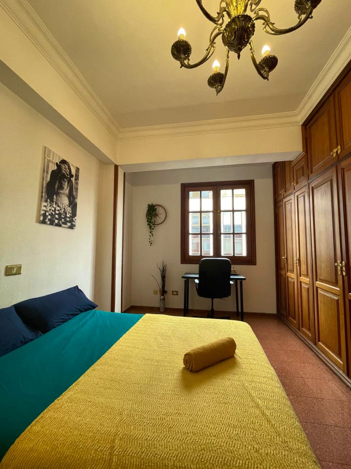 Room 3 - 1