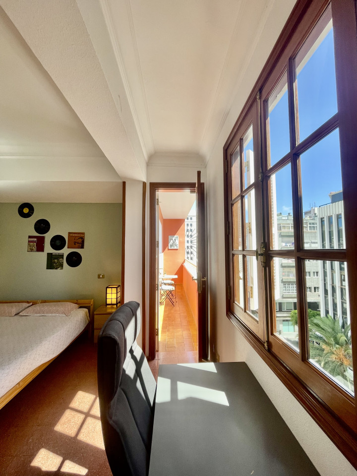 Room 4 - 14