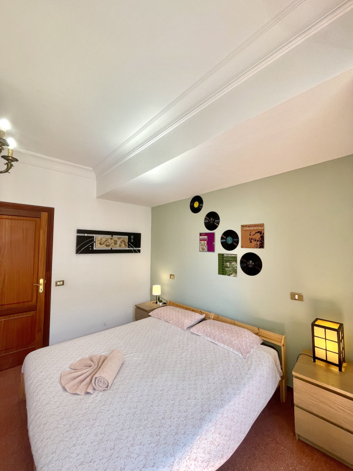 Room 4 - 18