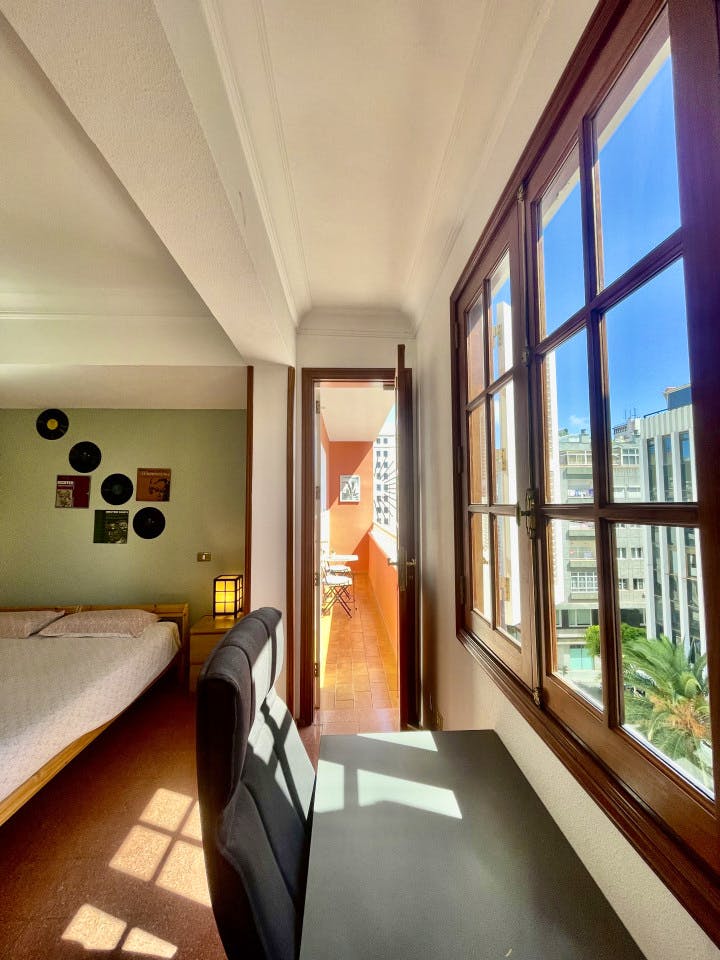 Room 4 - 3