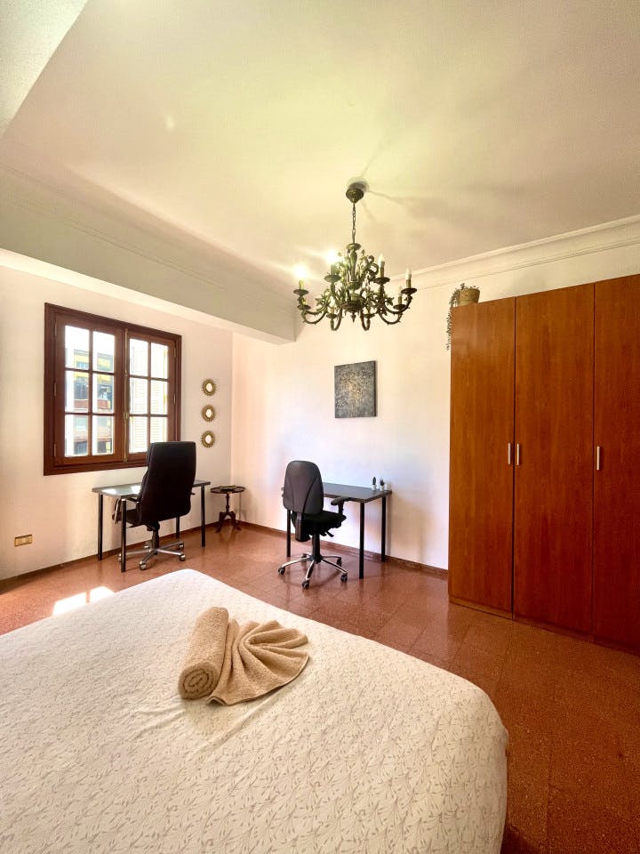 Room 4 - 6